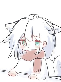 0号宿舍：怀春