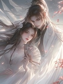 雾起晨曦时