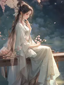 综影视：！曲终奏雅