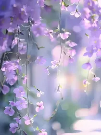 苏菲亚：完美公主的瑕疵法典