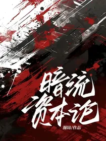 暗流资本论