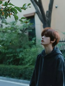 ALL鑫：穿成团厌怎么办