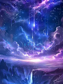 星卡梦少女之灵水花梦