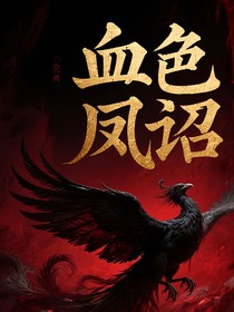 血色凤诏