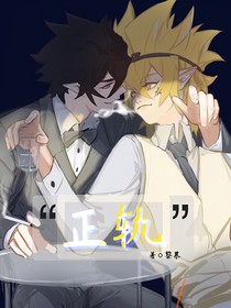 雷嘉：正轨