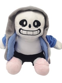allsans（？