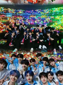 TF家族三代：重逢定律