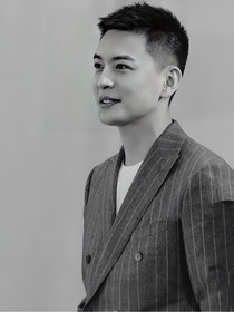 杨鸣：战术里永远有我