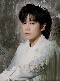 小王子的艺术人生