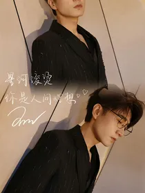 王铮亮：不为谁而作的歌