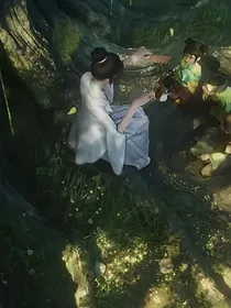 不和谐音