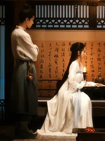 无忧渡无忧