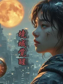 镜域觉醒：四十四重诡楼