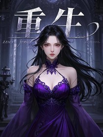 重生归来之祁总心尖宠
