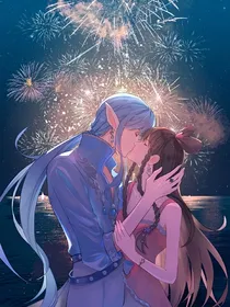 叶罗丽水默：生生念