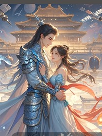 冰焰双生