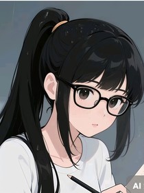 潇潇念雨