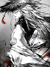 穿越武侠之剑荡江湖