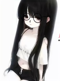 穿越成三花母描怡琳