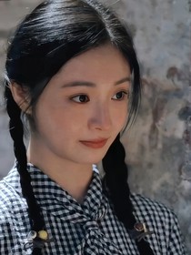 麻雀：风雨飘摇