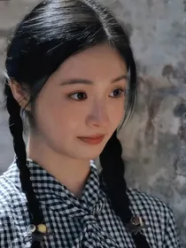 麻雀：风雨飘摇