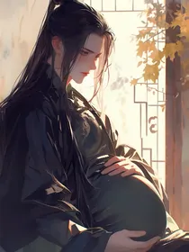 女帝独宠：帝后娇夫别想逃