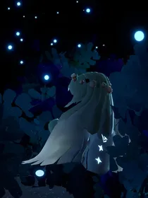 星拟（小日常