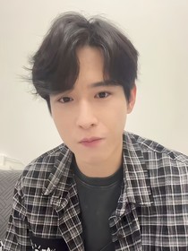 奋斗吧少年观影体