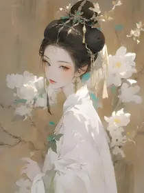 综影视：求之不得