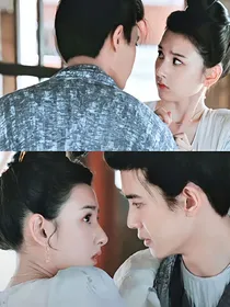 综影视：只想做渣女