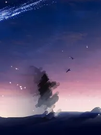 有翡：风过踏雪