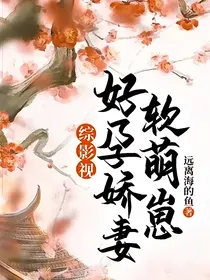 综影视：好孕娇妻，软萌崽