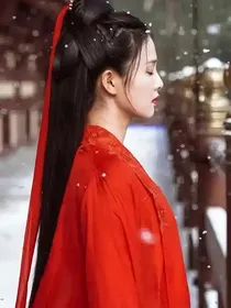 陌岁南离
