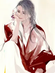 如果李承泽重生后变成了李云睿的孩子