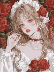综影视：一路生花