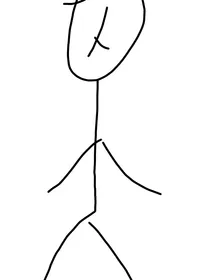 原神：病美人他柔弱可欺