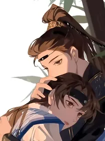 角徵：洛春赋
