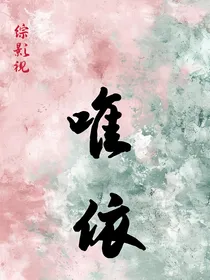 综影视：唯依
