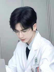 猫咪美妆天团