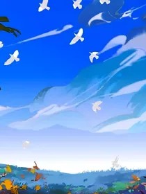 黎明……破
