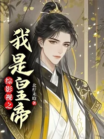 综影视之我是皇帝