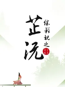 综影视之芷沅