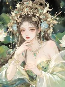 少年白马醉春风：携手天下