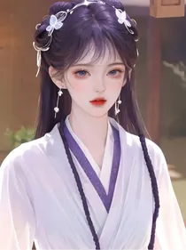 云之羽：许你南下