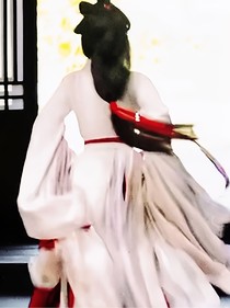 综影视：女主设定攻略