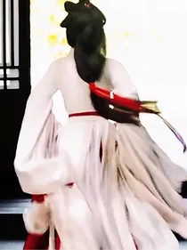 综影视：女主设定攻略