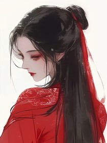 玉骨遥：我是你的清欢渡
