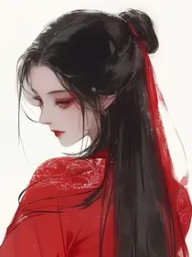 玉骨遥：我是你的清欢渡