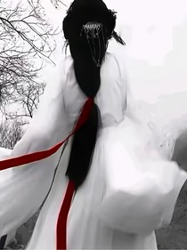 琉璃美人煞：相思不知