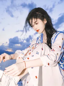 终极笔记：团宠不可欺